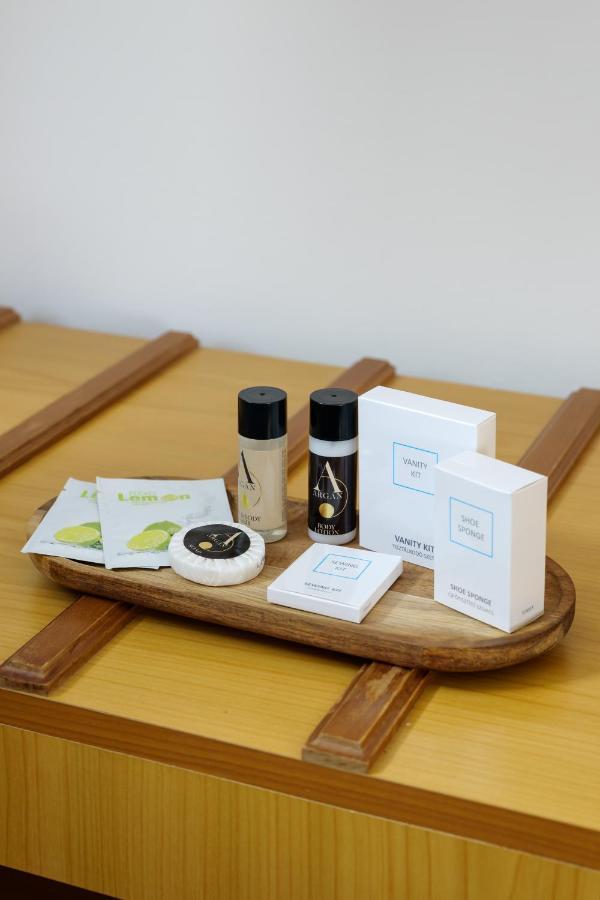 Rege - Wellness House * Erlau