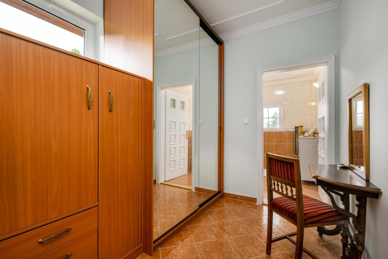 Rege - Wellness House Gasthof